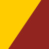 Sarı-Kırmızı