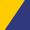 Sarı-Lar
